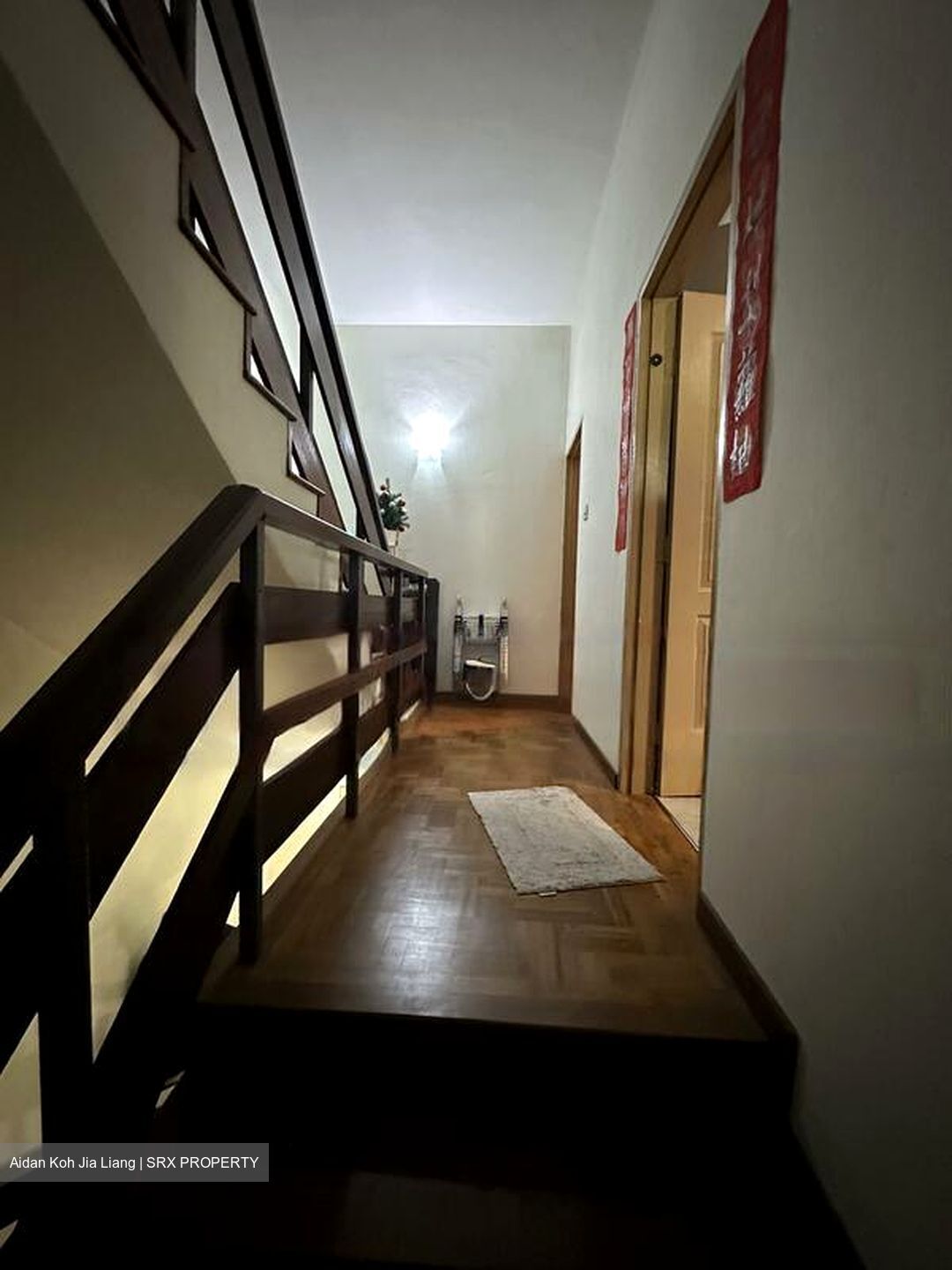 Upper East Coast Road (D16), Terrace #479343121